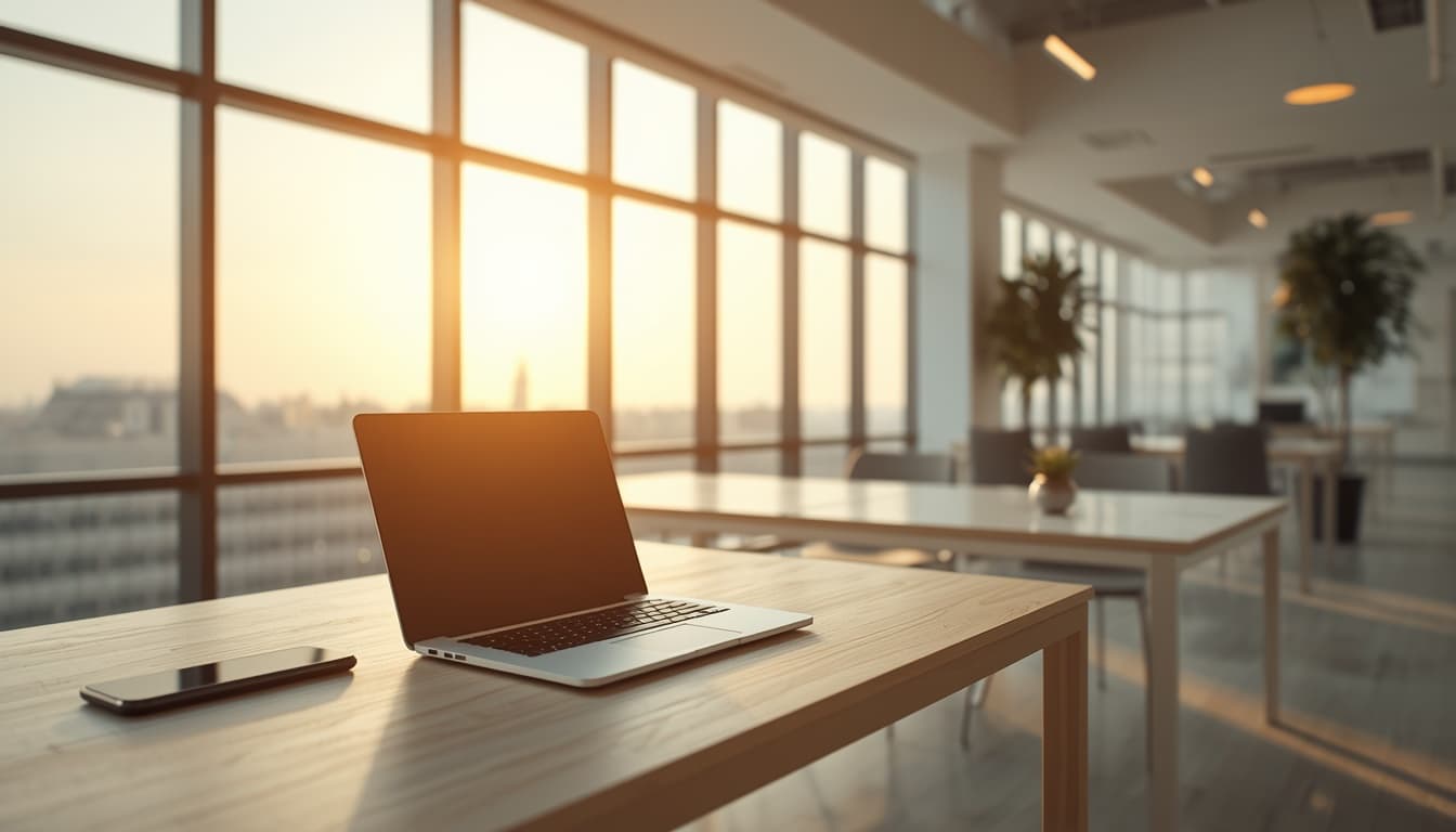 LinkedIn Isn't Enough Anymore for Gulf Job Seekers — Here's What Top Candidates Are Doing Differently